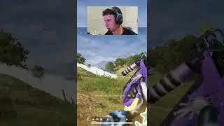 Asia servers are f***ing INSANE in PUBG!