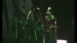 Goan Band 