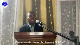 Assemblée de  jardine , Culte du Dimanche 21 Decembre 2025