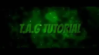 AfterLigth download 