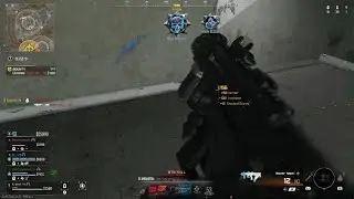 Call of Duty_warzone