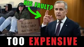 INFLATION CRISIS &ndash; WHO IS TO BLAME? Bad Government or Greedy Corporations...