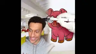 🤣👌👌👌2025 pov Must-Watch Crazy Clips Compilation #humor #fypシ #pov #fyp #foryou 😍😜