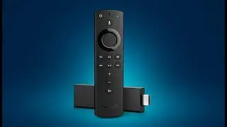 Amazon Fire TV Stick 4K review - DO NOT BUY! Part 1