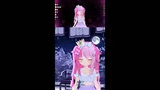♡ Pink Fox Enters Hallownest Hollow Knight Attempt #3 🎀 ॰ॱ୨୧ॱAivee