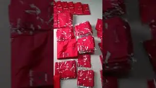 serba kaos bandung dan bianc clothing