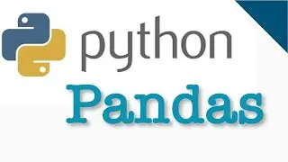 #3 Merge | Join | Data Science Tutorial | Python Pandas