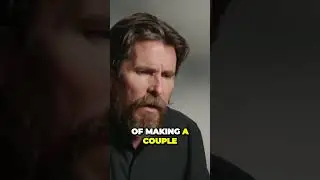 Christian Bale Insane Transformation For The Mechanic