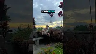 Tanah Sunda Ramah, Tapi Tolong Hargai Kami #sunda #toleransi