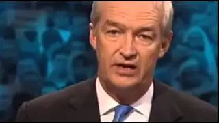 The Dispatches   Muslims Vs Free Speech  UK    HD hd full