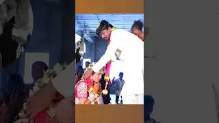 Murder in 30 Days: The Tejeshwar-Aishwarya Case