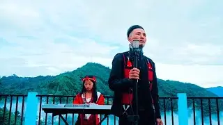 Mung mung salam - Lumlong atsa changtan&uuml; mongnung -Ase stm  & Athri stm