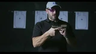 PISTOLET MPS W RĘKACH MISTRZA!
