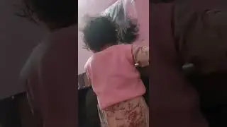 #reyansh #cutebaby #youtubeshorts #reels