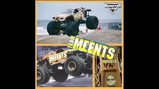 Team Meents Theme Song