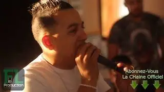 Cheb Mamine 2017 - Style Sayfi | الشاب مامين - سطايفي