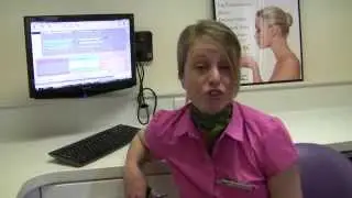 Shine Dental - Introduction