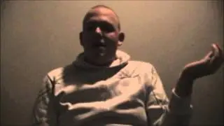 Austin Bullock's History In The Making Reality Show Episode 91 (THE FINAL EPISODE)