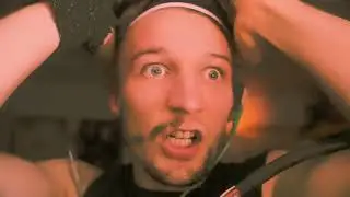 Schwey - Special (Official Video)