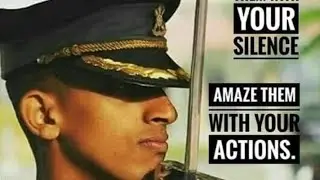 #Major#gouravChoudhary #Fan🤗 #motivationalvideo...#defencemotivation 💪🔥 🥰#indianarmylovers ..