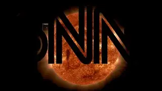smashomash.org Presents #TheSun PLAYLIST!