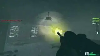 L4D2 game confogl