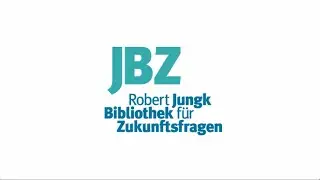 Robert Jungk Bibliothek | Lars Gerhold (FU Berlin) | FS1