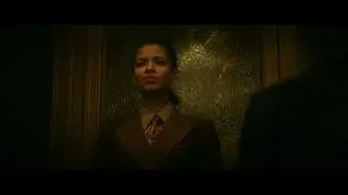 Я не помню &ndash; Равонна Рейнслейер Марвел для ВП