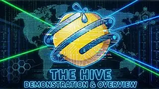 TheHive Project: Security Incident Response Platform (SIRP) Demonstration & Review