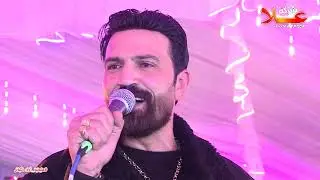يابو نفس متكبره احمدالباشا🎙️واوشا🎹الدو 🎤مليونية اولاد الكيلانى _حفلات الرشاش والمحترم