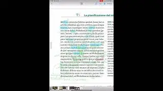 Actio secunda in Verrem I,64