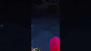 SWIM!!! #minecraft #minecraftlaughs #minecrafthumor