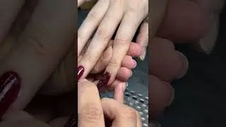 КАТЯ | Ноди