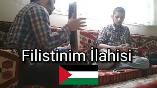 Filistinim İlahisi - (Defli İlahi)