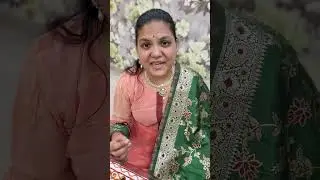 #उल्टा#thereversesong#drswetagandhi#uniquetalent#spotthemistake# musiclovers#