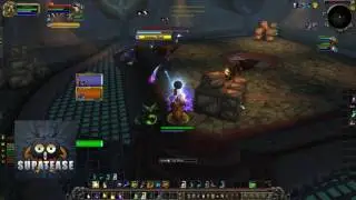 Legion Moonkin ULTIMATE One Shot PvP!