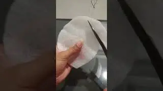 waste Foam sheet reuse | foam sheet flowers#shorts #viral #youtubeshorts #trending  #shortsvideo
