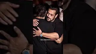 Salman + shahrukh = boxoffice crash #srk #salmankhan