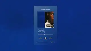 [FREE FOR PROFIT] HER Type Beat | Daniel Caesar Type Beat | 