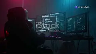 Hacker &Eacute;tico   Fase 1  Reconhecimento #seguran&ccedil;adainforma&ccedil;&atilde;o #pentest