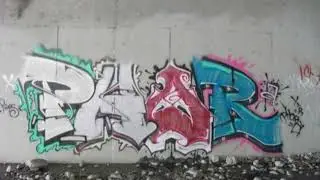 Phora - 2am In Santa Ana (Drex Diss)