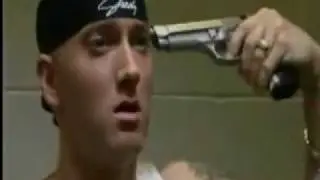 Eminem Outro - Funny