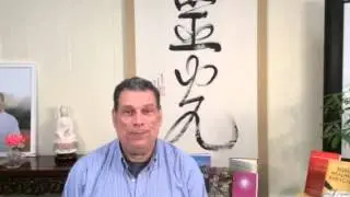Welcome to Master Sha Tao Healing Center San Francisco