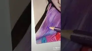 #creativeideas #creativeart #artandcraft #paintingArtwork|Artandcraft|Realistic|Artwork|
