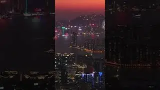 香港飛鵝山 &自殺崖 /Suicide Cliff   #香港行山水上活動攝影 #香港旅行記 #hk #一手樓航拍  #航拍  #hiking  #suicidecliff