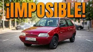 🔥Problemas, poco dinero poco tiempo y un objetivo llamado Nürburgring | AX 🏴‍☠️ Quijada 🏴‍☠️