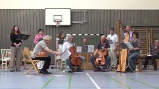 201605CantusCöllnSchwetzingen