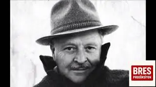 Yaşamaya Dair &ndash; Nazım Hikmet Ran