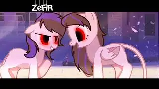 #НаМапПсихушка