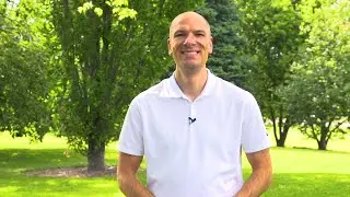 🏡RELOCATE: West Denver Intro